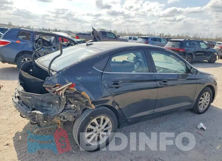 3KPC24A65LE126870 Photo# 3