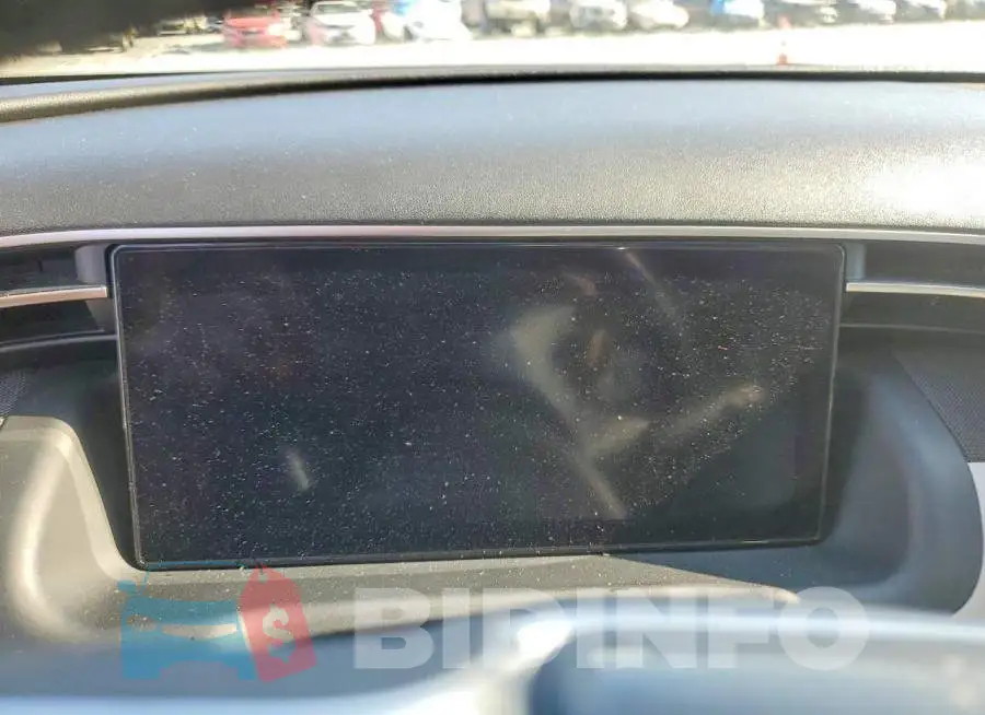 5NMJF3AE5PH186675 Photo# 9