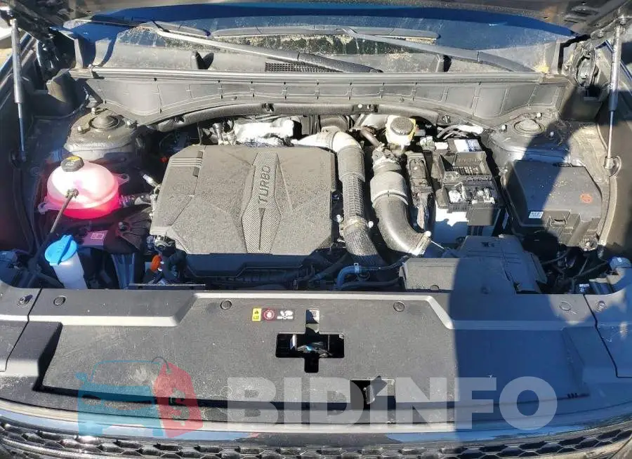 5NMP5DGL8SH101071 Photo# 12