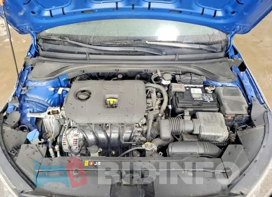 5NPD74LF0LH543943 Photo# 11