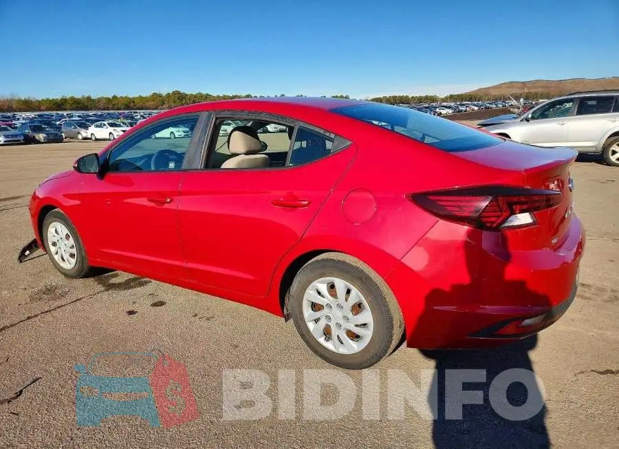 5NPD74LF9LH617277 Photo# 2