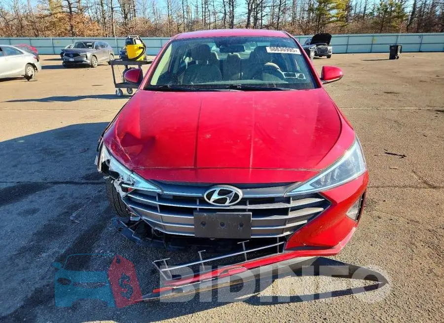 5NPD74LF9LH617277 Photo# 5