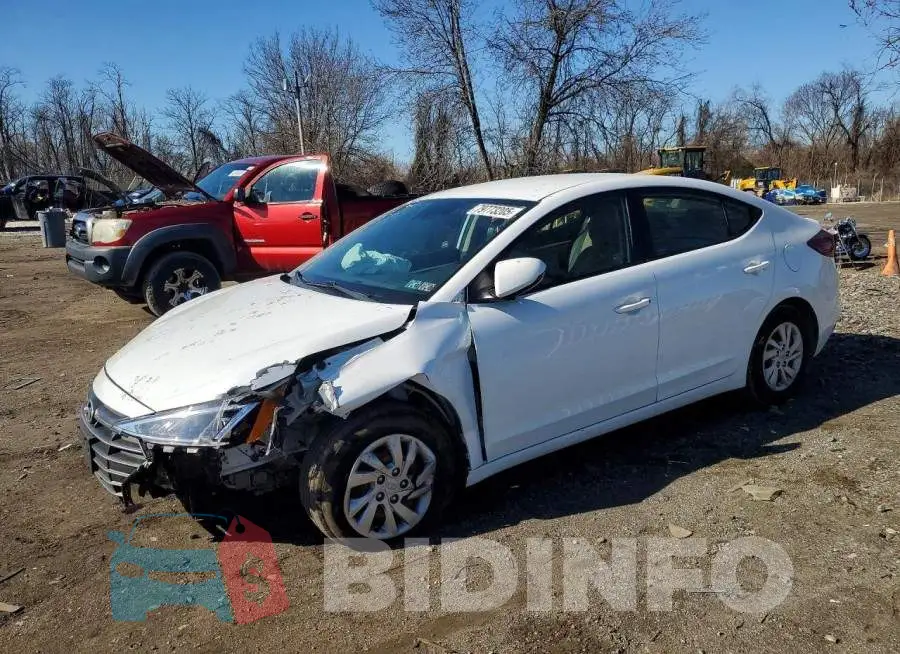 5NPD74LFXLH617563 Photo# 1