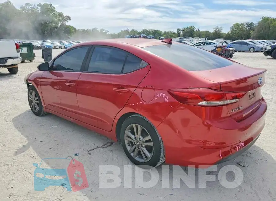 5NPD84LF3HH042890 Photo# 2