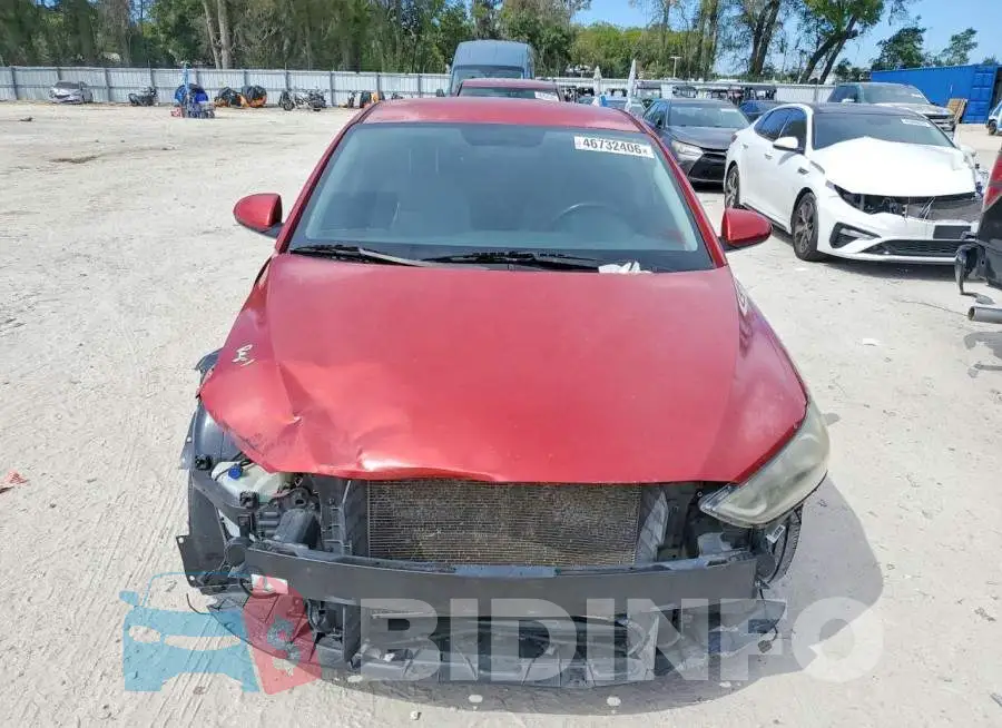 5NPD84LF3HH042890 Photo# 5
