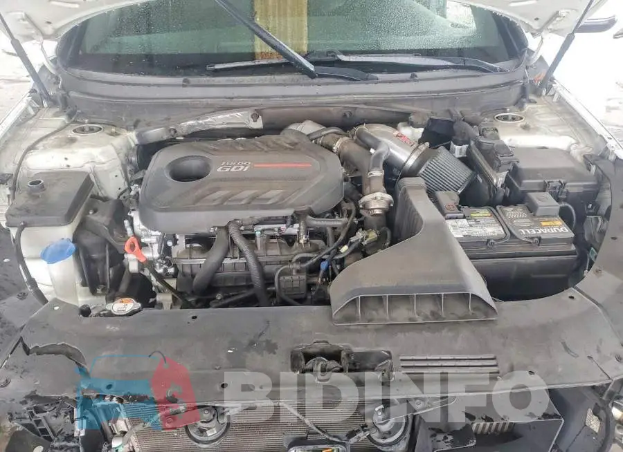 5NPE34AB8KH791260 Photo# 11
