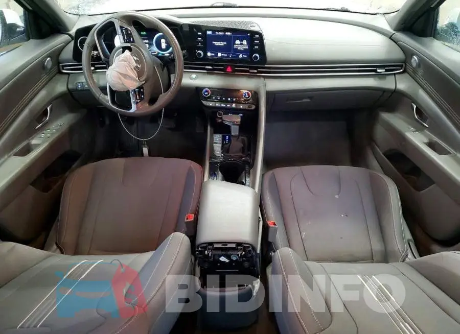 5NPLN4AG3NH073987 Photo# 8