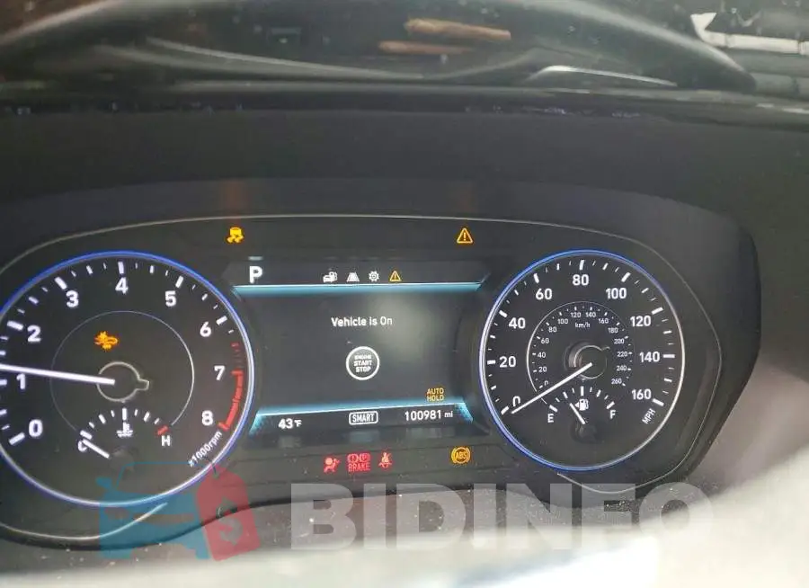 KM8R34HE6LU146921 Photo# 9