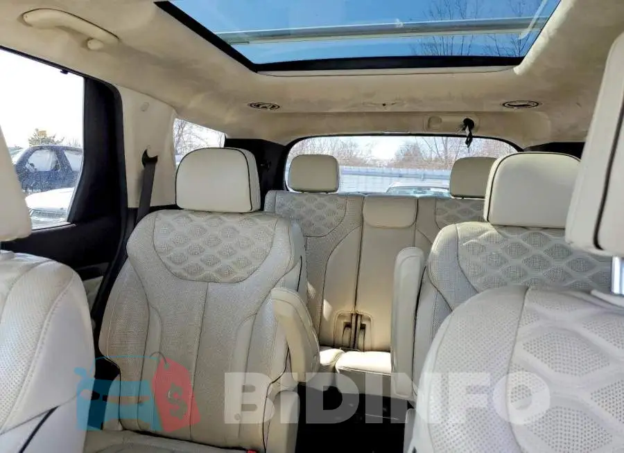 KM8R5DHE7LU092409 Photo# 10