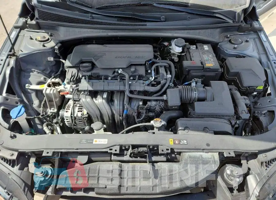 KMHLM4DG0RU660525 Photo# 11
