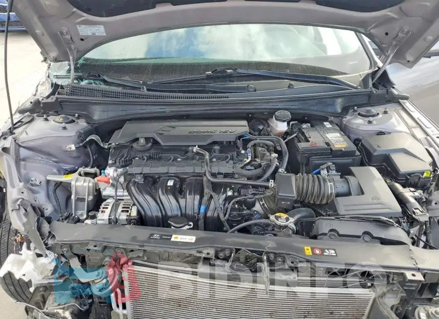 KMHLM4DG7RU712247 Photo# 11