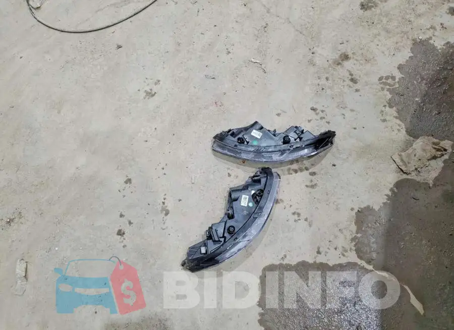 KMHRB8A35PU219947 Photo# 12