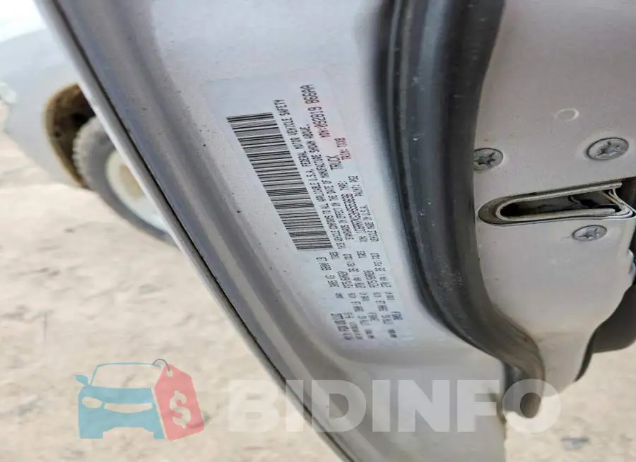 1C6RR7KG3HS553636 Photo# 12