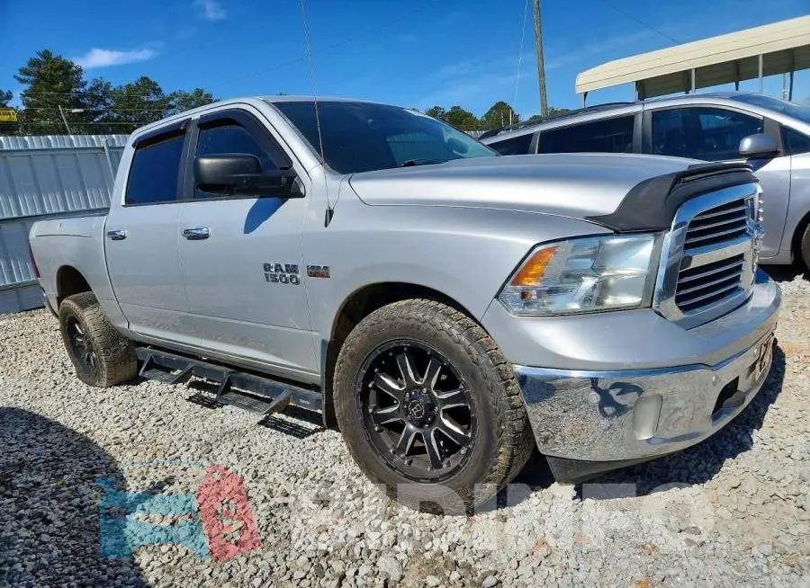 1C6RR7LT1HS593046 Photo# 4