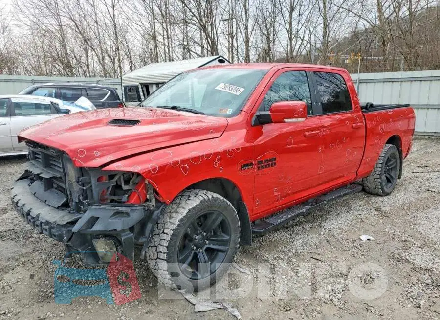 1C6RR7UT6JS203594 Photo# 1