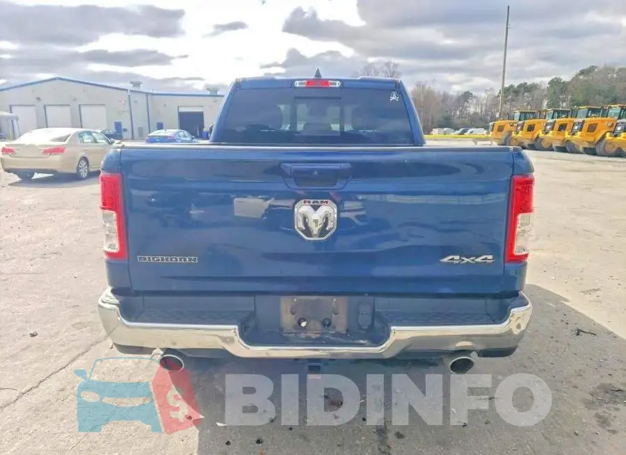 1C6SRFBT1MN688681 Photo# 6