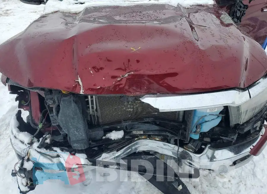 1C6SRFFT6LN126784 Photo# 11