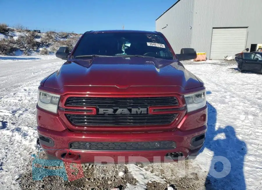 1C6SRFJT3MN681295 Photo# 5