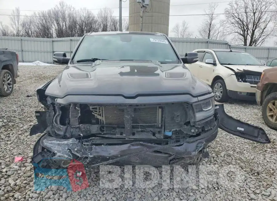 1C6SRFJT7LN297759 Photo# 5