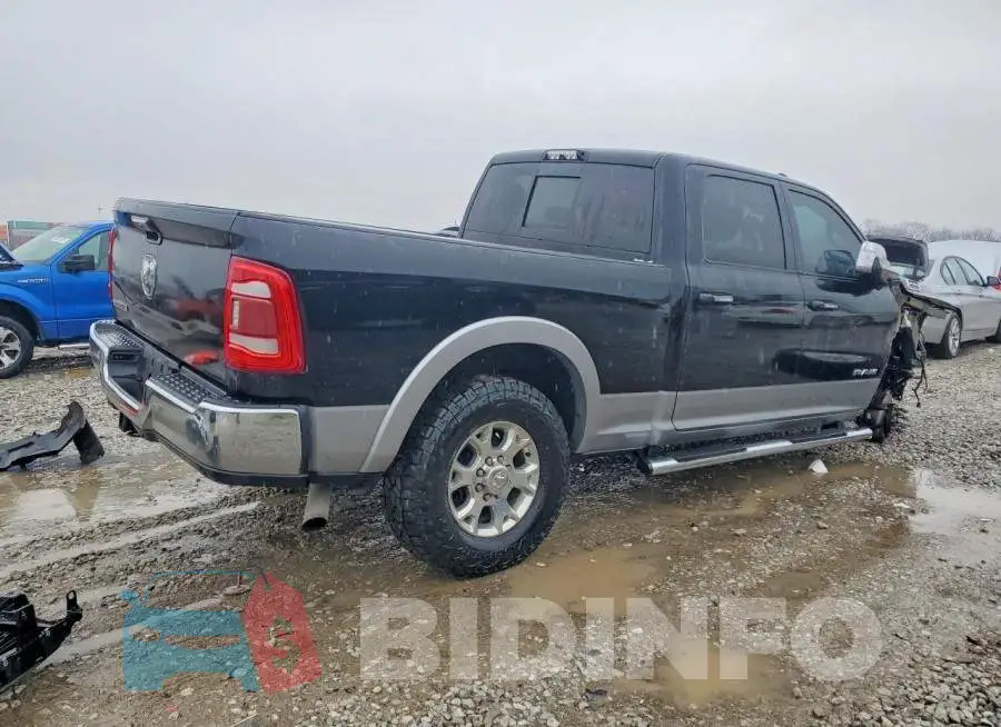 3C6UR5FJ6KG553536 Photo# 3