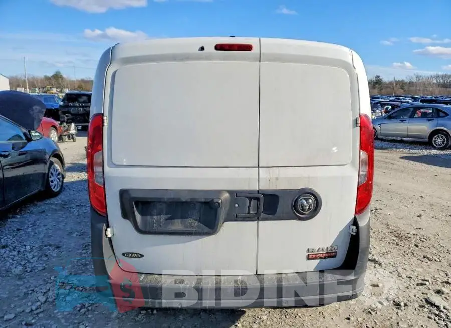 ZFBERFABXH6E58027 Photo# 6