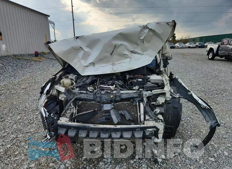 3PCAJ5BA3MF105353 Photo# 5