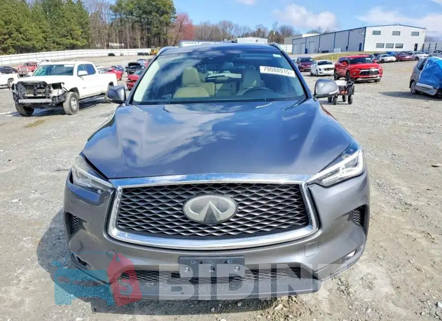 3PCAJ5M12KF115317 Photo# 5