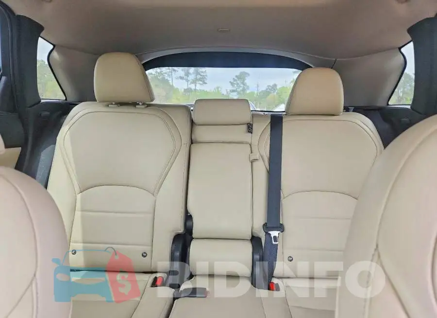 3PCAJ5M13KF147726 Photo# 10
