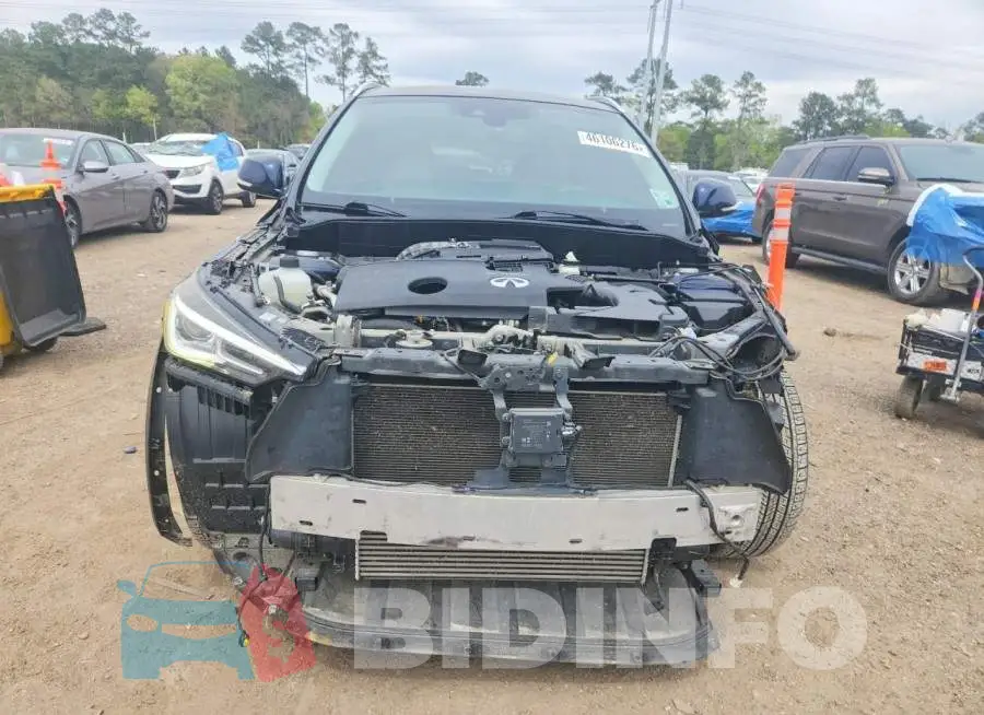 3PCAJ5M13KF147726 Photo# 5