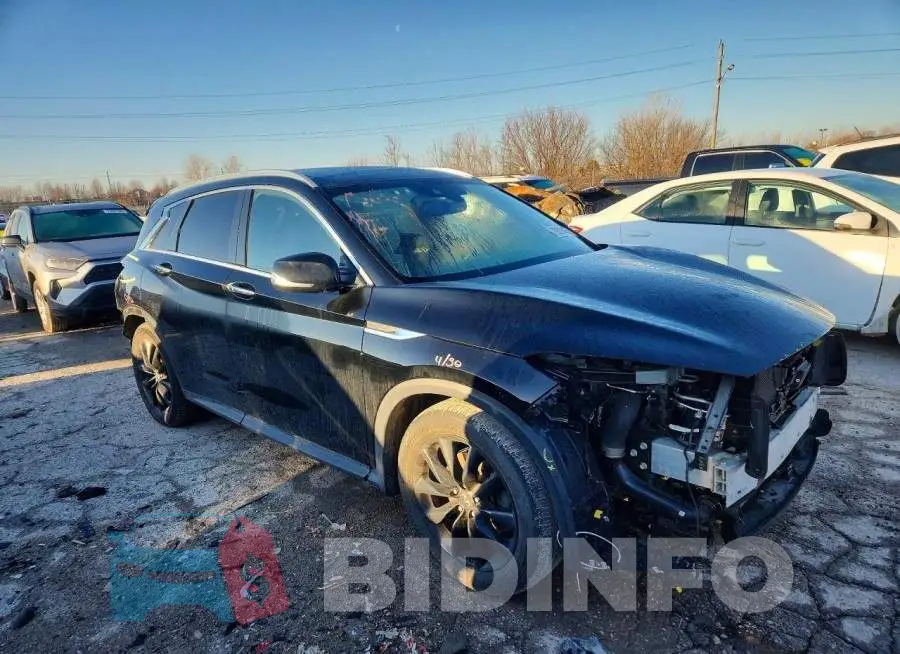 3PCAJ5M30LF116369 Photo# 4