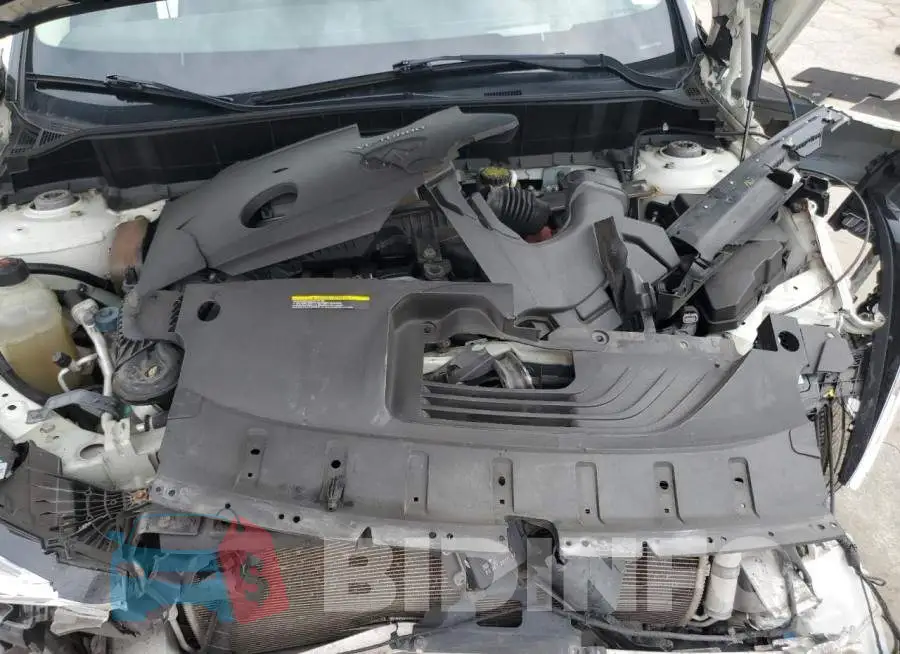 3PCAJ5M32KF100429 Photo# 11
