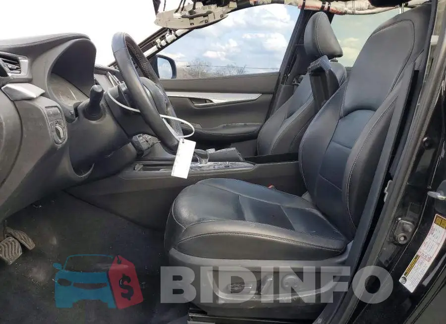 3PCAJ5M38KF131135 Photo# 7