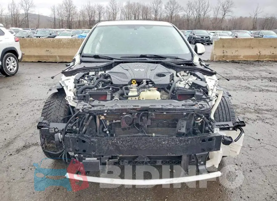 JN1EV7BR4MM754838 Photo# 5