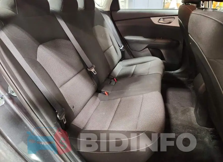 3KPF24AD7NE498841 Photo# 10