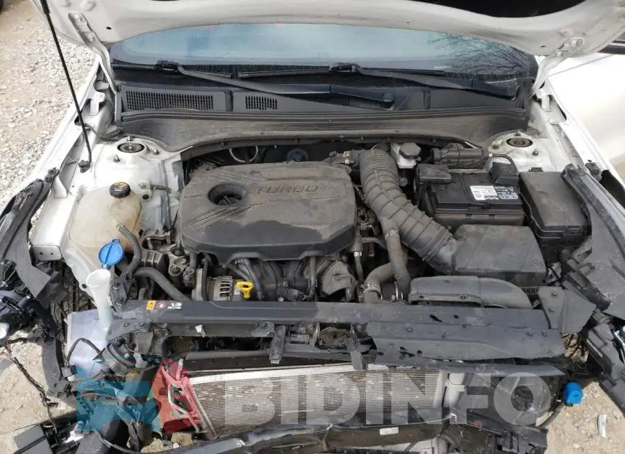 3KPF44AC3ME329027 Photo# 11