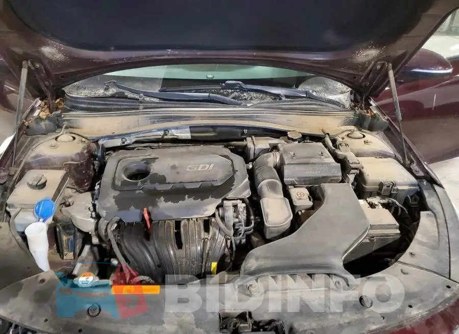 5XXGT4L38JG267308 Photo# 11