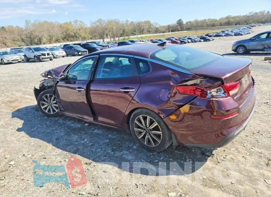 5XXGT4L3XKG368724 Photo# 2