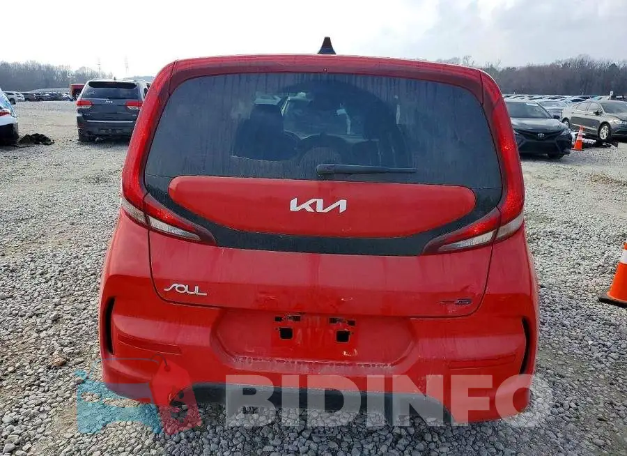 KNDJ63AU6N7182677 Photo# 6