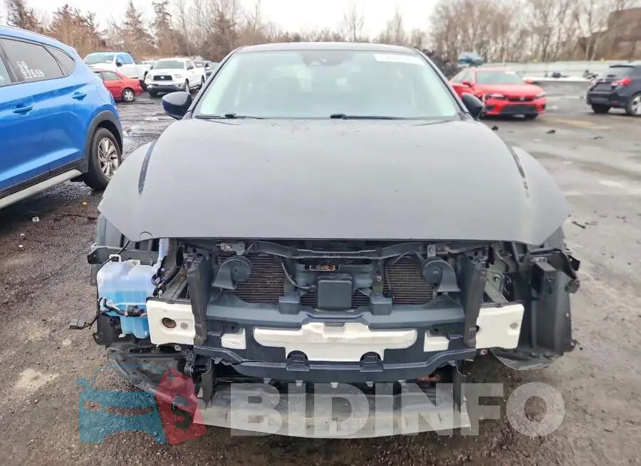 JM1GL1VM7M1601364 Photo# 5