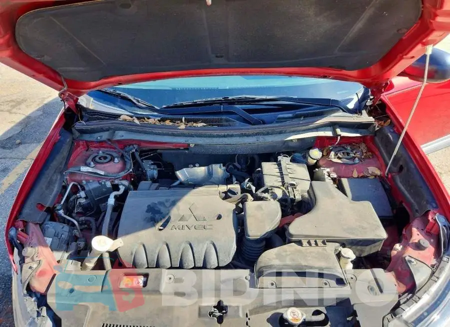 JA4AZ3A39JZ056577 Photo# 12
