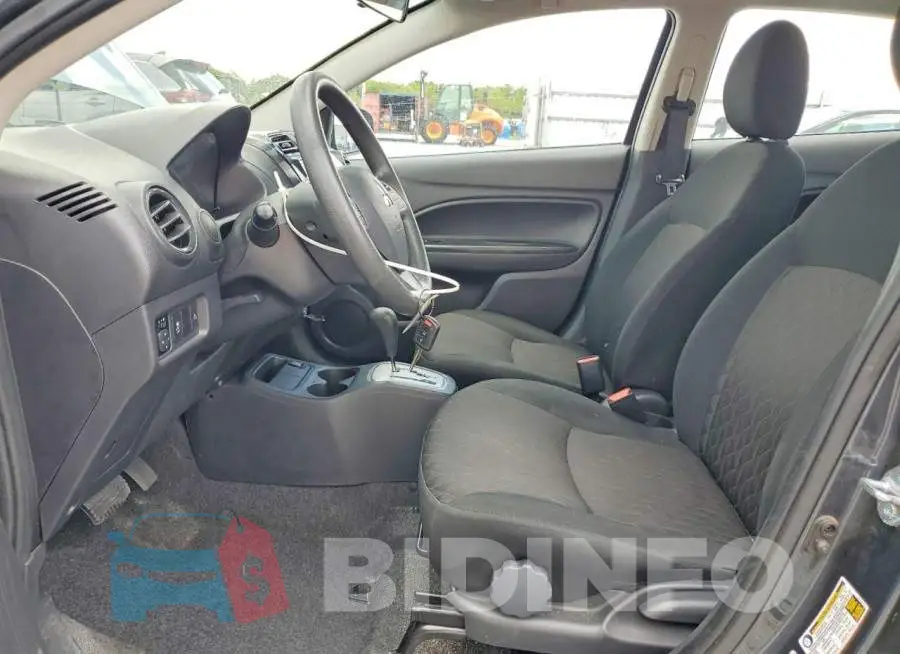 ML32AUHJ3RH009321 Photo# 7
