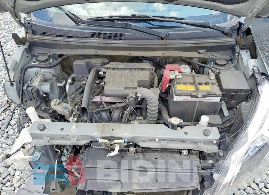 ML32AUHJ3RH009321 Photo# 11