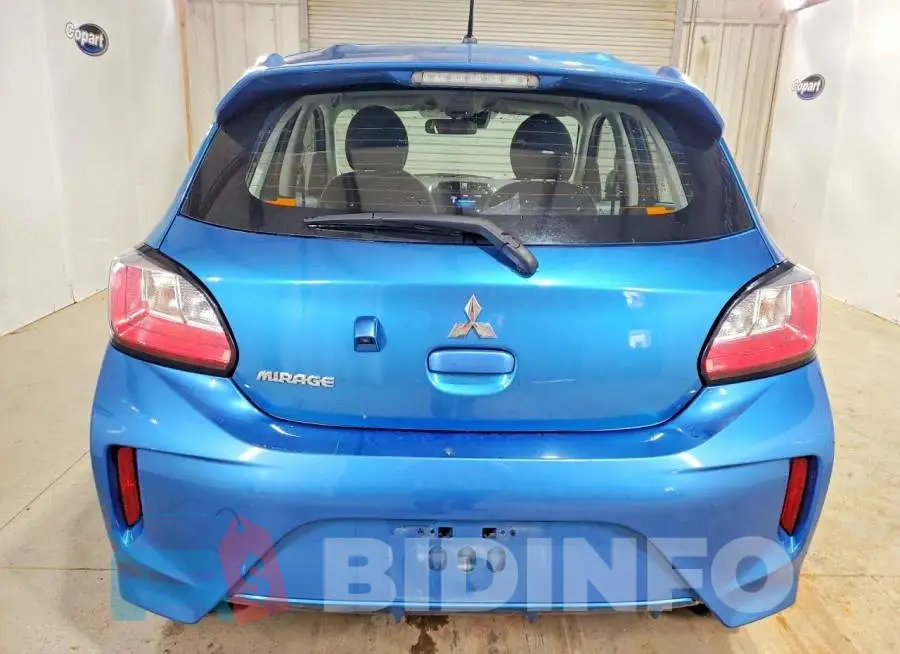 ML32AUHJ5RH007828 Photo# 6
