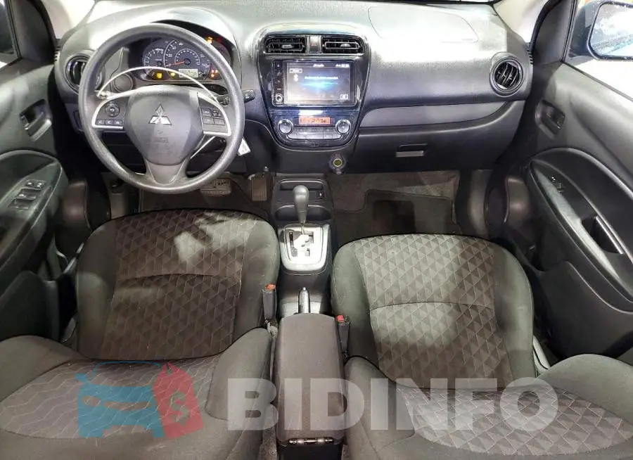 ML32AUHJ5RH007828 Photo# 8