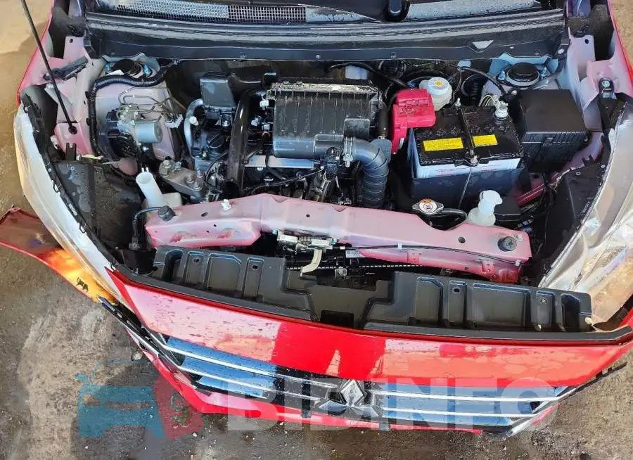 ML32AUHJ8RH027149 Photo# 11