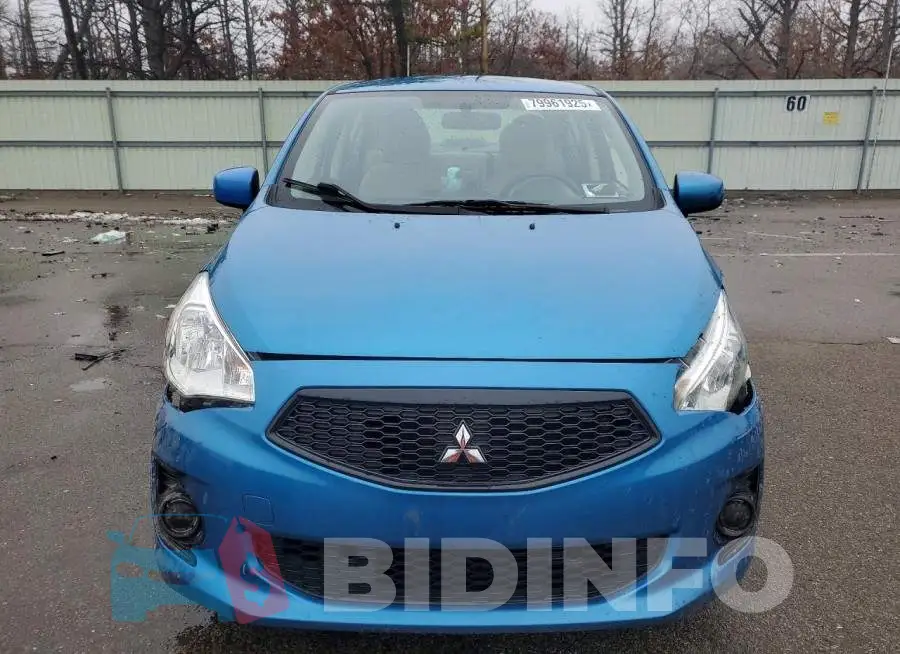ML32F3FJ0LHF13026 Photo# 5