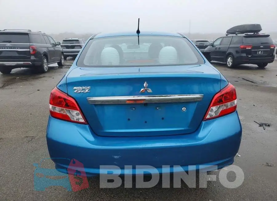 ML32F3FJ0LHF13026 Photo# 6