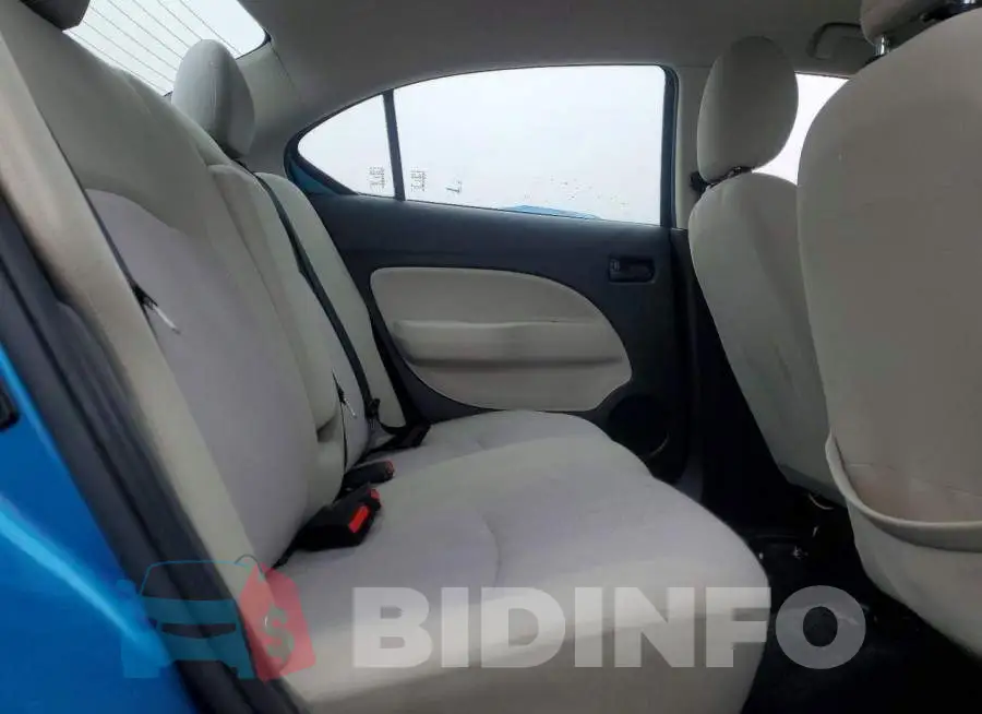 ML32F3FJ0LHF13026 Photo# 10