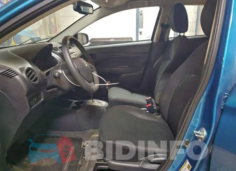 ML32F3FJ1HHF18663 Photo# 7
