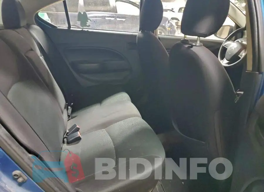 ML32F3FJ1HHF18663 Photo# 10
